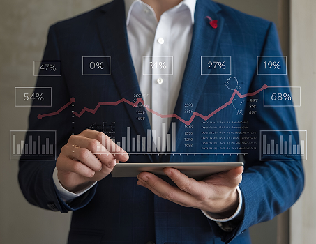 Digital Transformation